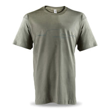 Load image into Gallery viewer, Classic-Truck-Tee---1967-1972-C10