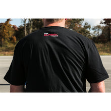 Load image into Gallery viewer, Classic-Truck-Tee---1973-1987-C10