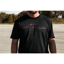 Load image into Gallery viewer, Classic-Truck-Tee---1973-1987-C10