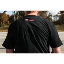 Load image into Gallery viewer, Classic-Truck-Tee---1973-1987-C10