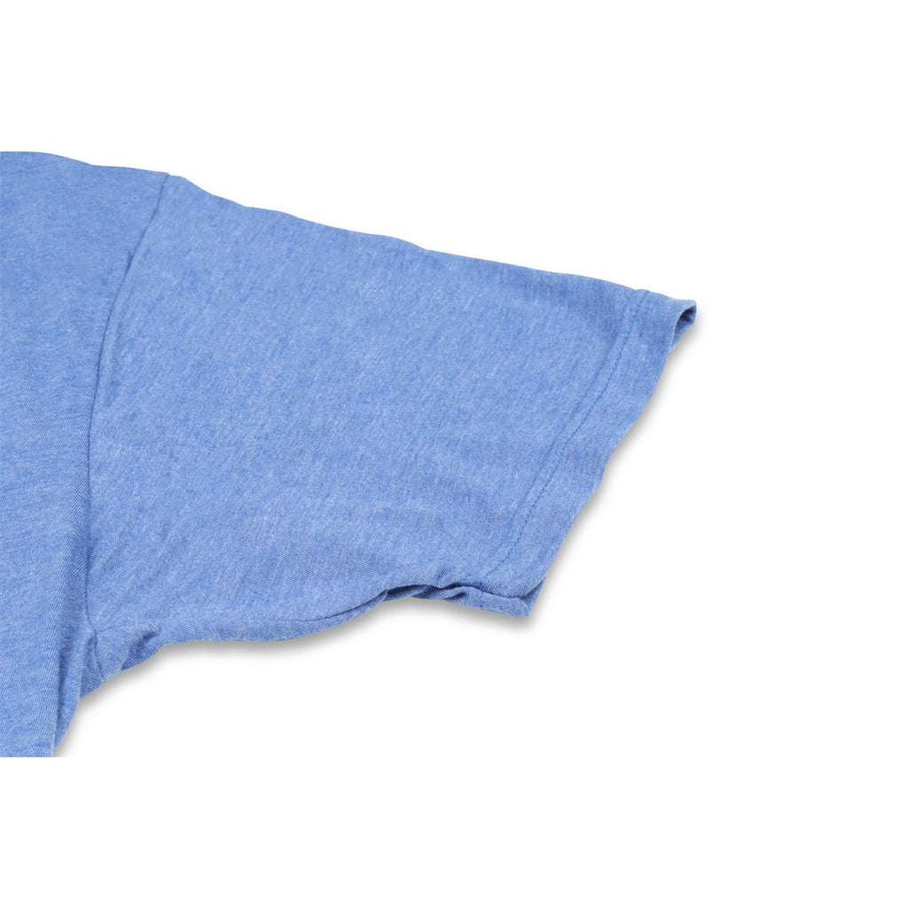 Classic-Truck-Tee---1988-1998-C1500