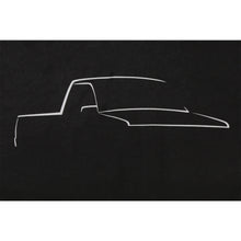 Load image into Gallery viewer, Classic-Truck-Tee---1988-1998-C1500