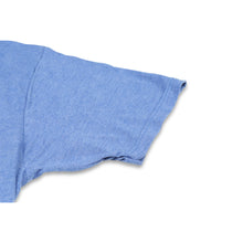 Load image into Gallery viewer, Classic-Truck-Tee---1988-1998-C1500
