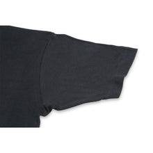 Load image into Gallery viewer, Classic-Truck-Tee---1988-1998-C1500