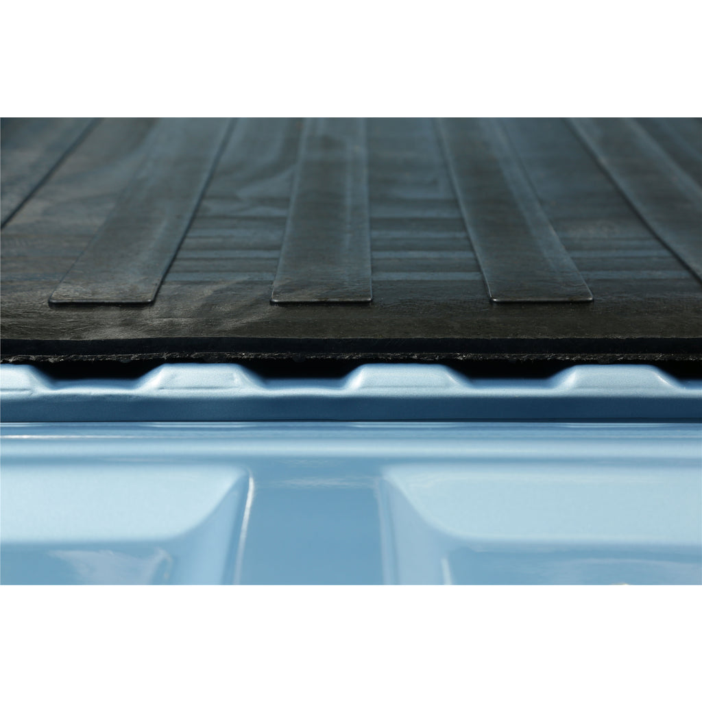 Classic-Trucks---Truck-Bed-Mat