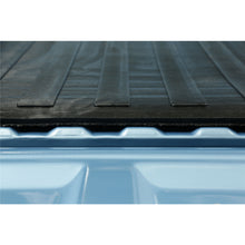 Load image into Gallery viewer, Classic-Trucks---Truck-Bed-Mat