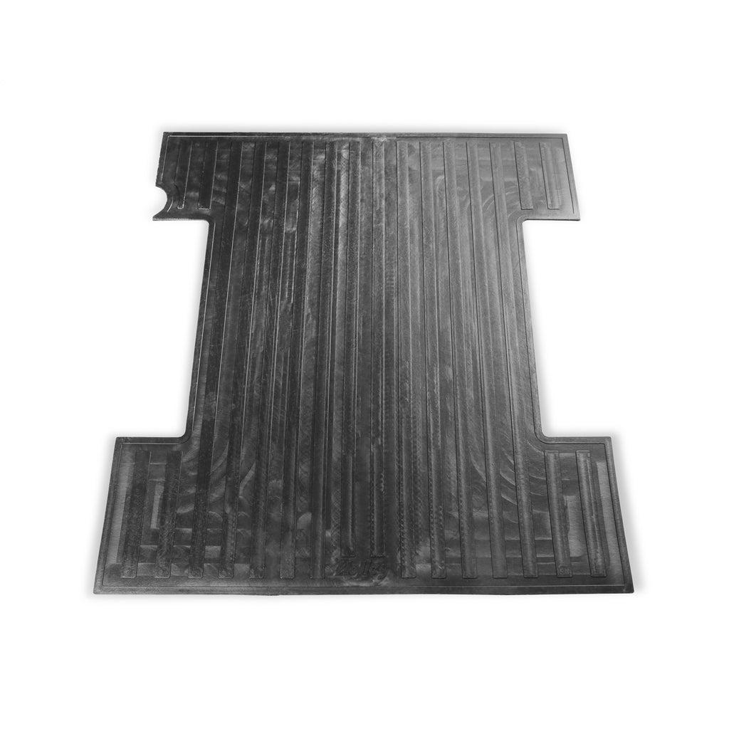 Classic-Trucks---Truck-Bed-Mat