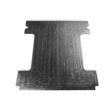 Load image into Gallery viewer, Classic-Trucks---Truck-Bed-Mat
