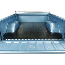 Load image into Gallery viewer, Classic-Trucks---Truck-Bed-Mat