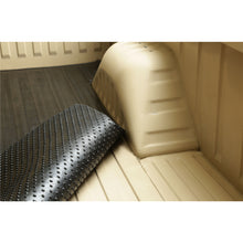 Load image into Gallery viewer, Classic-Trucks---Truck-Bed-Mat