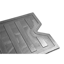 Load image into Gallery viewer, Classic-Trucks---Truck-Bed-Mat