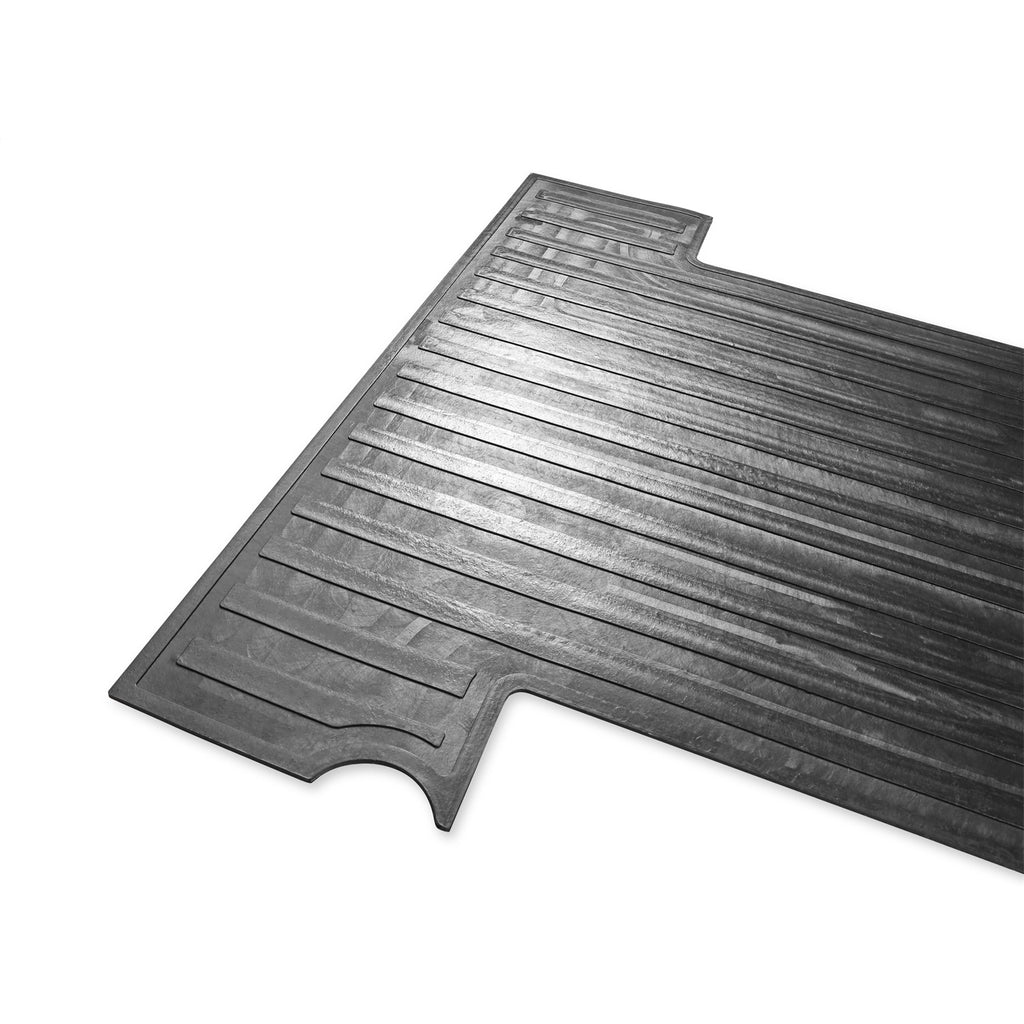 Classic-Trucks---Truck-Bed-Mat