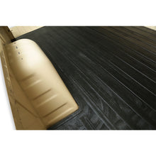 Load image into Gallery viewer, Classic-Trucks---Truck-Bed-Mat