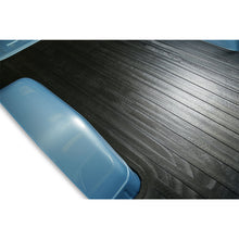 Load image into Gallery viewer, Classic-Trucks---Truck-Bed-Mat