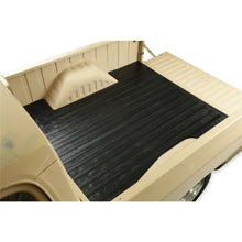 Load image into Gallery viewer, Classic-Trucks---Truck-Bed-Mat