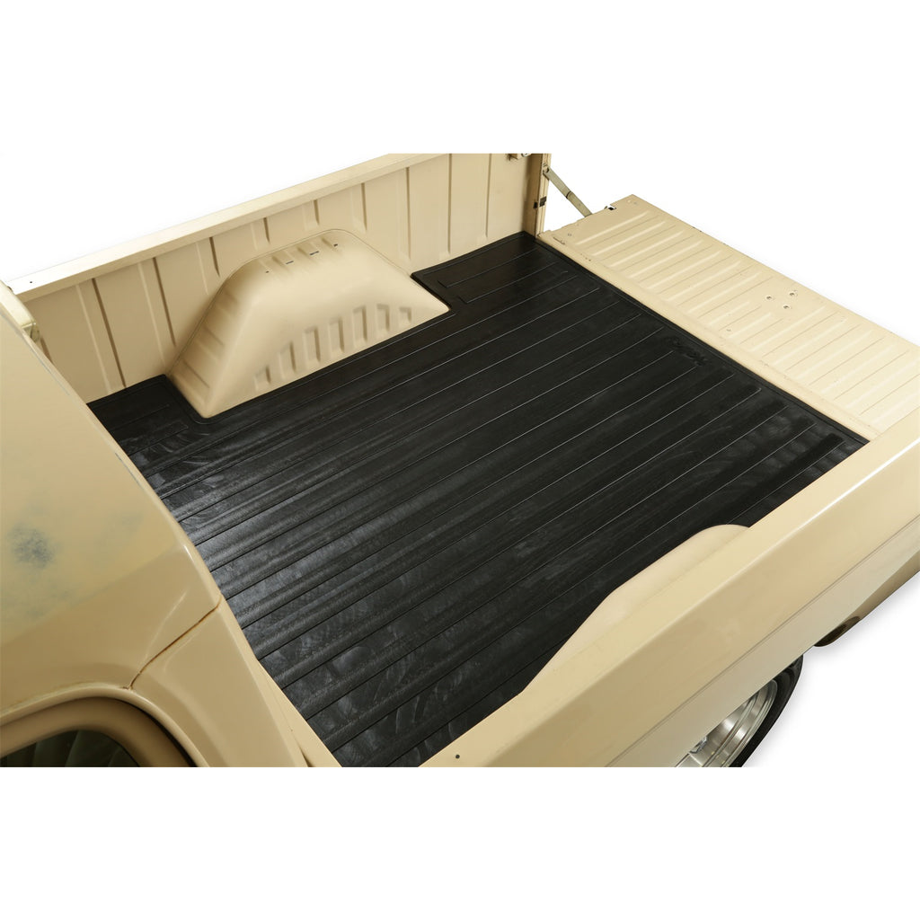 Classic-Trucks---Truck-Bed-Mat