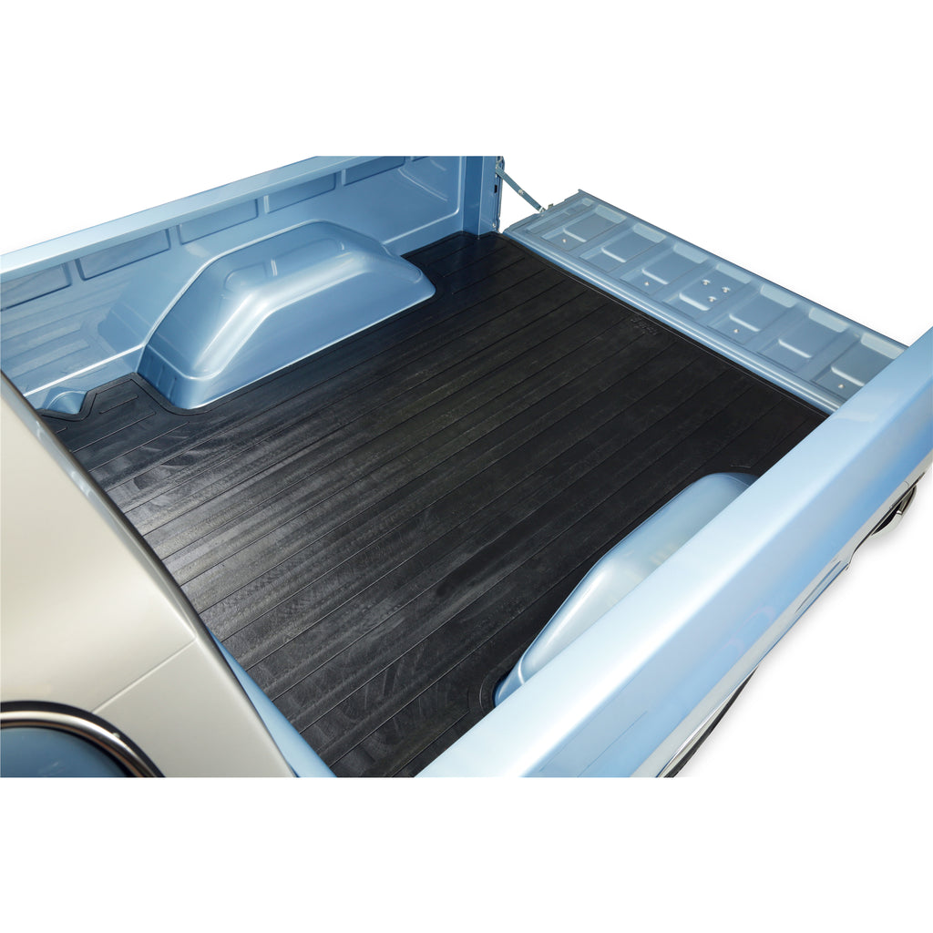 Classic-Trucks---Truck-Bed-Mat