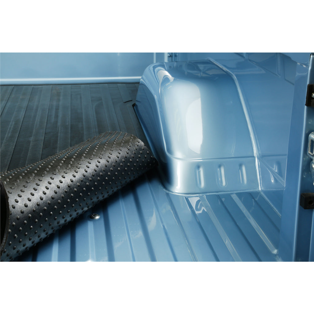 Classic-Trucks---Truck-Bed-Mat