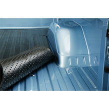 Load image into Gallery viewer, Classic-Trucks---Truck-Bed-Mat
