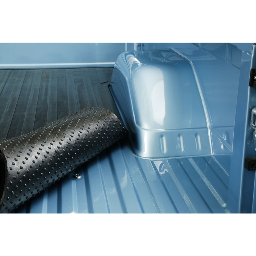 Classic-Trucks---Truck-Bed-Mat