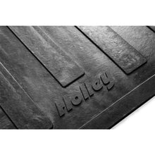 Load image into Gallery viewer, Classic-Trucks---Truck-Bed-Mat