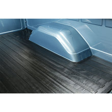 Load image into Gallery viewer, Classic-Trucks---Truck-Bed-Mat