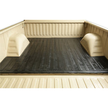 Load image into Gallery viewer, Classic-Trucks---Truck-Bed-Mat
