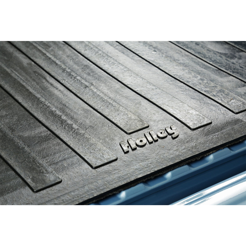 Classic-Trucks---Truck-Bed-Mat