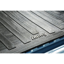 Load image into Gallery viewer, Classic-Trucks---Truck-Bed-Mat