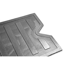 Load image into Gallery viewer, Classic-Trucks---Truck-Bed-Mat