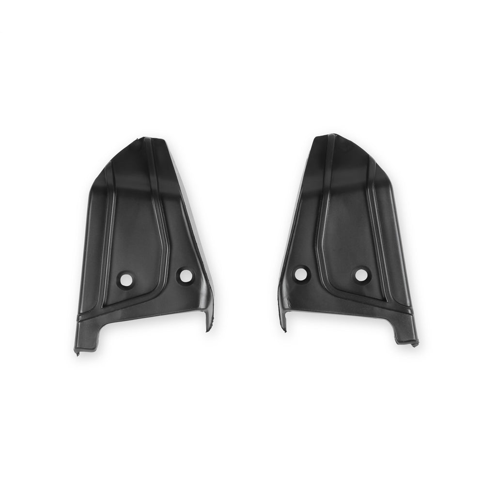 Classic-Trucks-Blazer-Front-Door-Window-End-Caps---Pair