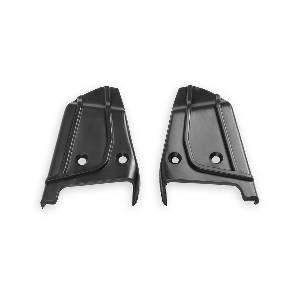 Classic-Trucks-Blazer-Front-Door-Window-End-Caps---Pair