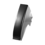 Holley 04-249  Classic Trucks C/K  Cab Corner - Lh