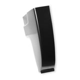 Holley 04-250  Classic Trucks C/K  Cab Corner - Rh