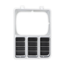 Load image into Gallery viewer, Classic-Trucks-CK--Headlight-Bezel---Single-Rectangle---Lh