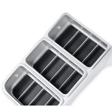 Load image into Gallery viewer, Classic-Trucks-CK--Headlight-Bezel---Single-Rectangle---Lh