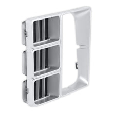 Load image into Gallery viewer, Classic-Trucks-CK--Headlight-Bezel---Single-Rectangle---Lh