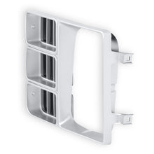 Load image into Gallery viewer, Classic-Trucks-CK--Headlight-Bezel---Single-Rectangle---Lh