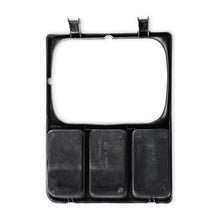 Load image into Gallery viewer, Classic-Trucks-CK--Headlight-Bezel---Single-Rectangle---Lh