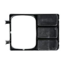 Load image into Gallery viewer, Classic-Trucks-CK--Headlight-Bezel---Single-Rectangle---Lh