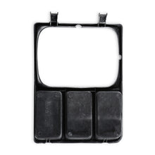 Load image into Gallery viewer, Classic-Trucks-CK--Headlight-Bezel---Single-Rectangle---Rh