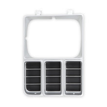 Load image into Gallery viewer, Classic-Trucks-CK--Headlight-Bezel---Single-Rectangle---Rh