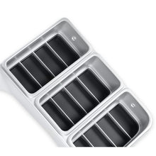 Load image into Gallery viewer, Classic-Trucks-CK--Headlight-Bezel---Single-Rectangle---Rh