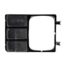 Load image into Gallery viewer, Classic-Trucks-CK--Headlight-Bezel---Single-Rectangle---Rh