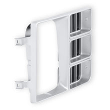 Load image into Gallery viewer, Classic-Trucks-CK--Headlight-Bezel---Single-Rectangle---Rh