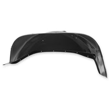 Load image into Gallery viewer, Classic-Trucks-CK--Inner-Fender---Lh