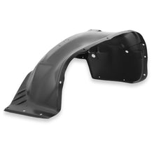 Load image into Gallery viewer, Classic-Trucks-CK--Inner-Fender---Lh