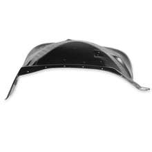 Load image into Gallery viewer, Classic-Trucks-CK--Inner-Fender---Lh