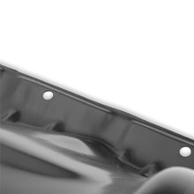 Load image into Gallery viewer, Classic-Trucks-CK--Inner-Fender---Rh