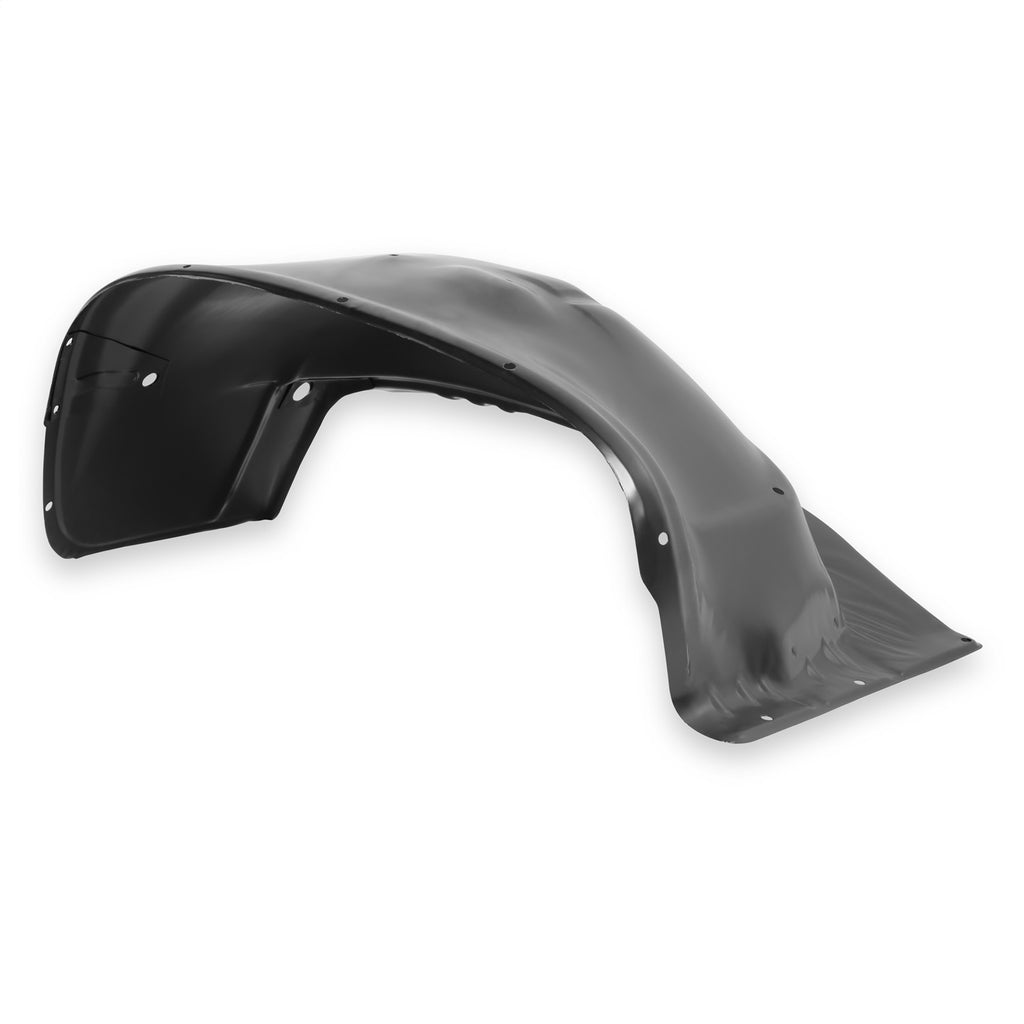Classic-Trucks-CK--Inner-Fender---Rh